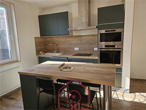 maison à la vente -   76260  EU, surface 77,45 m2 vente maison - NAO8148279